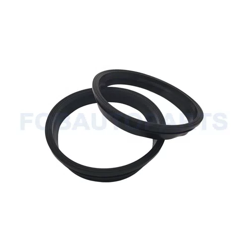 Auto Parts Fuel Pump Cover Sealing Ring for Hyundai Tuscani for KIA 31115-2D000 31115-2F000 31115-2G000 31115-2D030